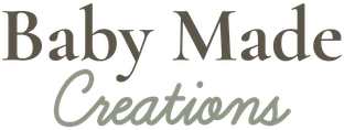 Baby Made Creations